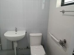 Blk 835 Woodlands Street 83 (Woodlands), HDB 3 Rooms #557612861